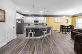 2601 Austin Drive - Photo 9