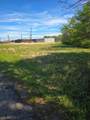 Lot 38 Loon Bay Drive - Photo 10