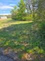 Lot 38 Loon Bay Drive - Photo 11