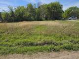 Lot 38 Loon Bay Drive - Photo 9