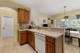 2904 Shoreline Drive - Photo 10