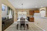 2904 Shoreline Drive - Photo 11