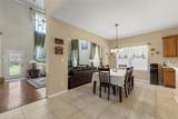 2904 Shoreline Drive - Photo 12