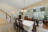 2904 Shoreline Drive - Photo 13