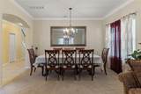 2904 Shoreline Drive - Photo 14