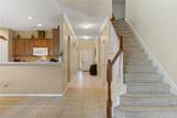 2904 Shoreline Drive - Photo 15