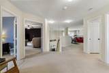 2904 Shoreline Drive - Photo 17