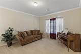 2904 Shoreline Drive - Photo 18