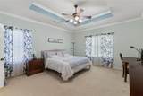 2904 Shoreline Drive - Photo 19