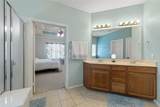 2904 Shoreline Drive - Photo 22