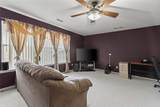 2904 Shoreline Drive - Photo 23