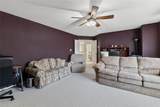 2904 Shoreline Drive - Photo 24