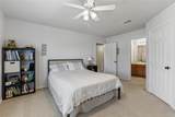 2904 Shoreline Drive - Photo 25