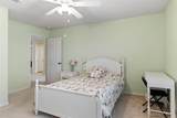 2904 Shoreline Drive - Photo 26