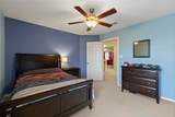 2904 Shoreline Drive - Photo 27