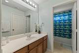 2904 Shoreline Drive - Photo 28
