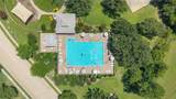 2904 Shoreline Drive - Photo 32
