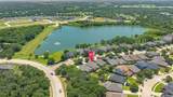 2904 Shoreline Drive - Photo 35