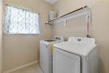 2904 Shoreline Drive - Photo 37
