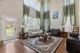 2904 Shoreline Drive - Photo 4