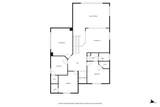 2904 Shoreline Drive - Photo 40