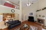 2904 Shoreline Drive - Photo 5