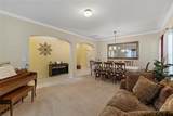 2904 Shoreline Drive - Photo 6