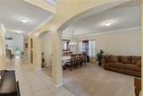2904 Shoreline Drive - Photo 7