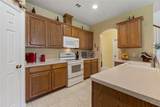 2904 Shoreline Drive - Photo 8