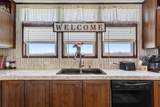 230 Rio Rim Road - Photo 10