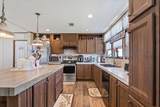 230 Rio Rim Road - Photo 11