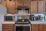 230 Rio Rim Road - Photo 12