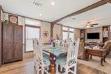 230 Rio Rim Road - Photo 13