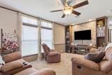 230 Rio Rim Road - Photo 14