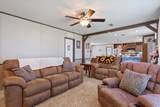 230 Rio Rim Road - Photo 15