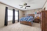 230 Rio Rim Road - Photo 16