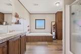 230 Rio Rim Road - Photo 18