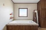 230 Rio Rim Road - Photo 19