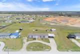 230 Rio Rim Road - Photo 2