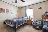 230 Rio Rim Road - Photo 20