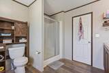 230 Rio Rim Road - Photo 21