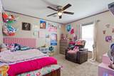 230 Rio Rim Road - Photo 22