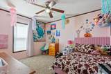 230 Rio Rim Road - Photo 23
