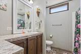 230 Rio Rim Road - Photo 24