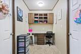 230 Rio Rim Road - Photo 25