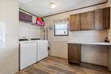 230 Rio Rim Road - Photo 26