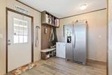 230 Rio Rim Road - Photo 27