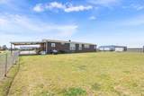 230 Rio Rim Road - Photo 29