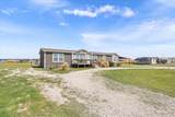 230 Rio Rim Road - Photo 3