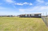230 Rio Rim Road - Photo 30